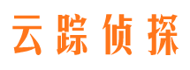 垣曲婚外情调查取证